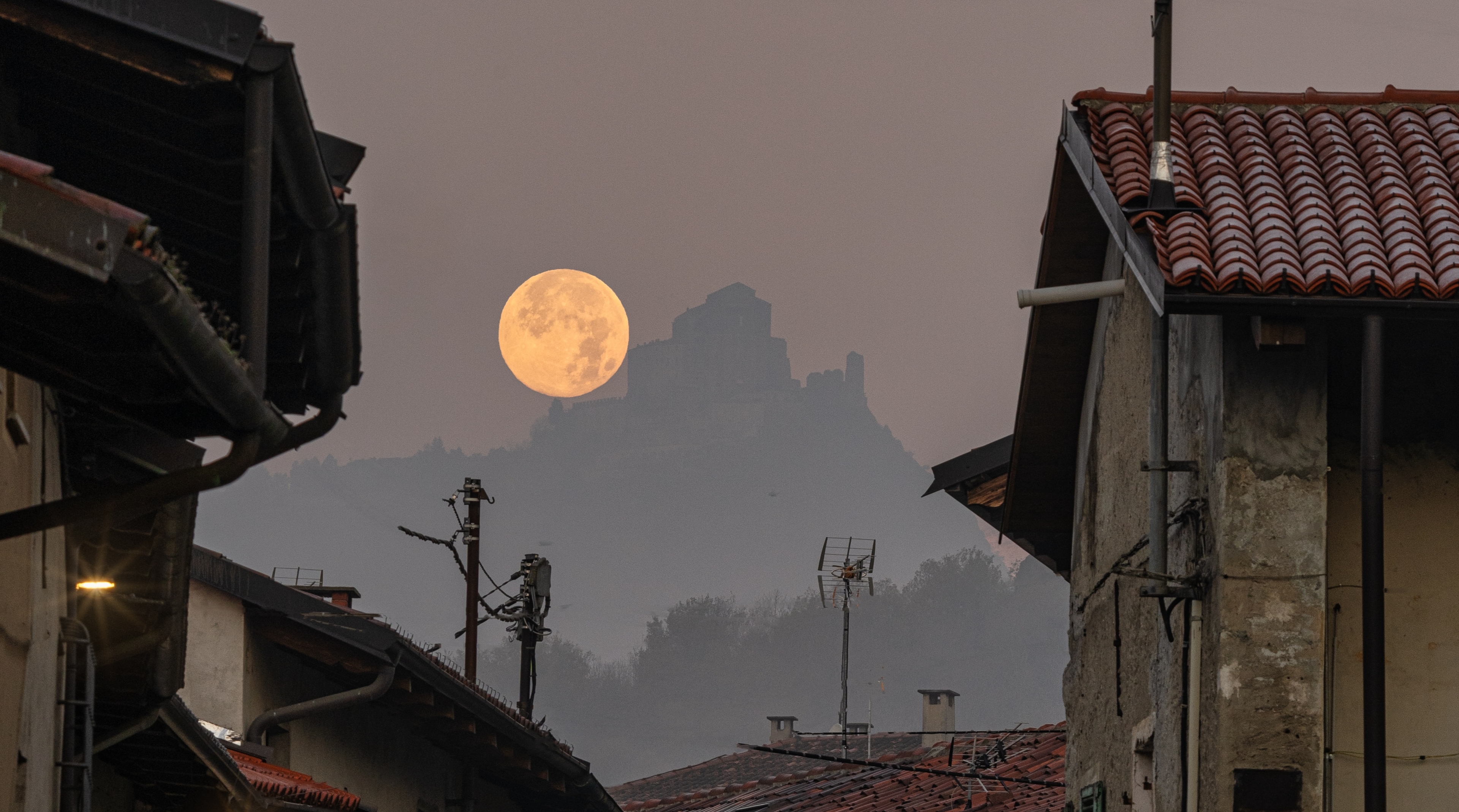 Turin