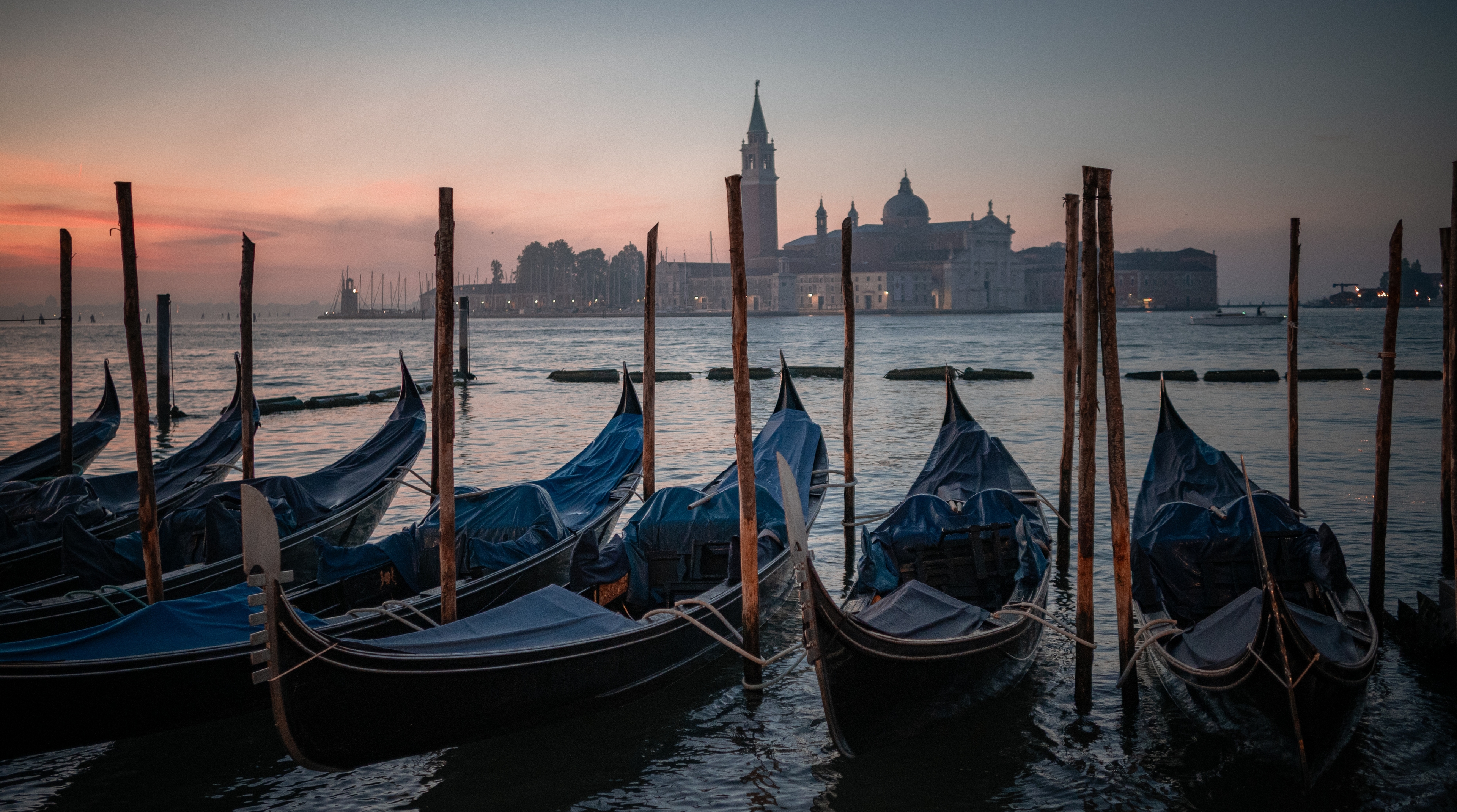 Venice