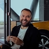 Todor Dimov