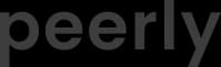 peerly logo