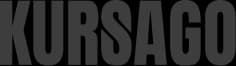 kursago logo