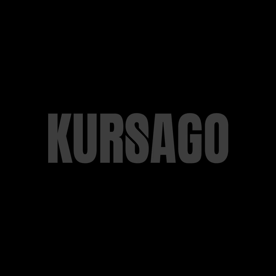 kursago logo