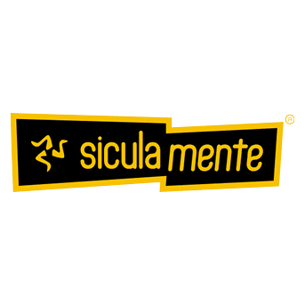 SICULAMENTE logo