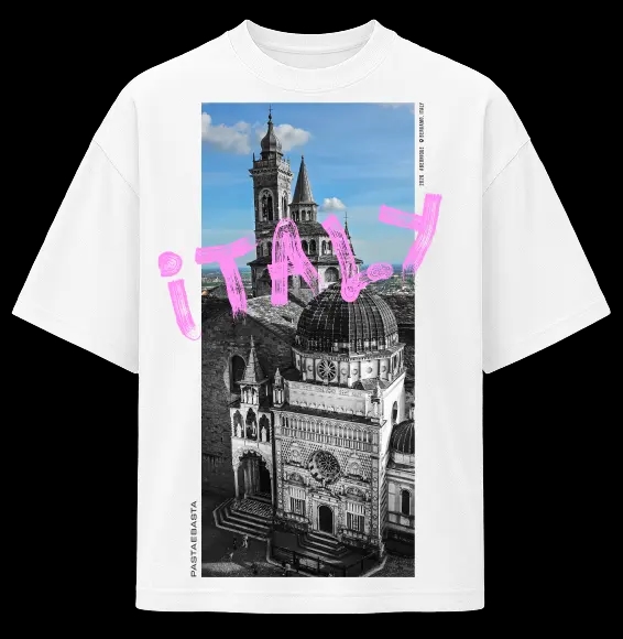 limited collections