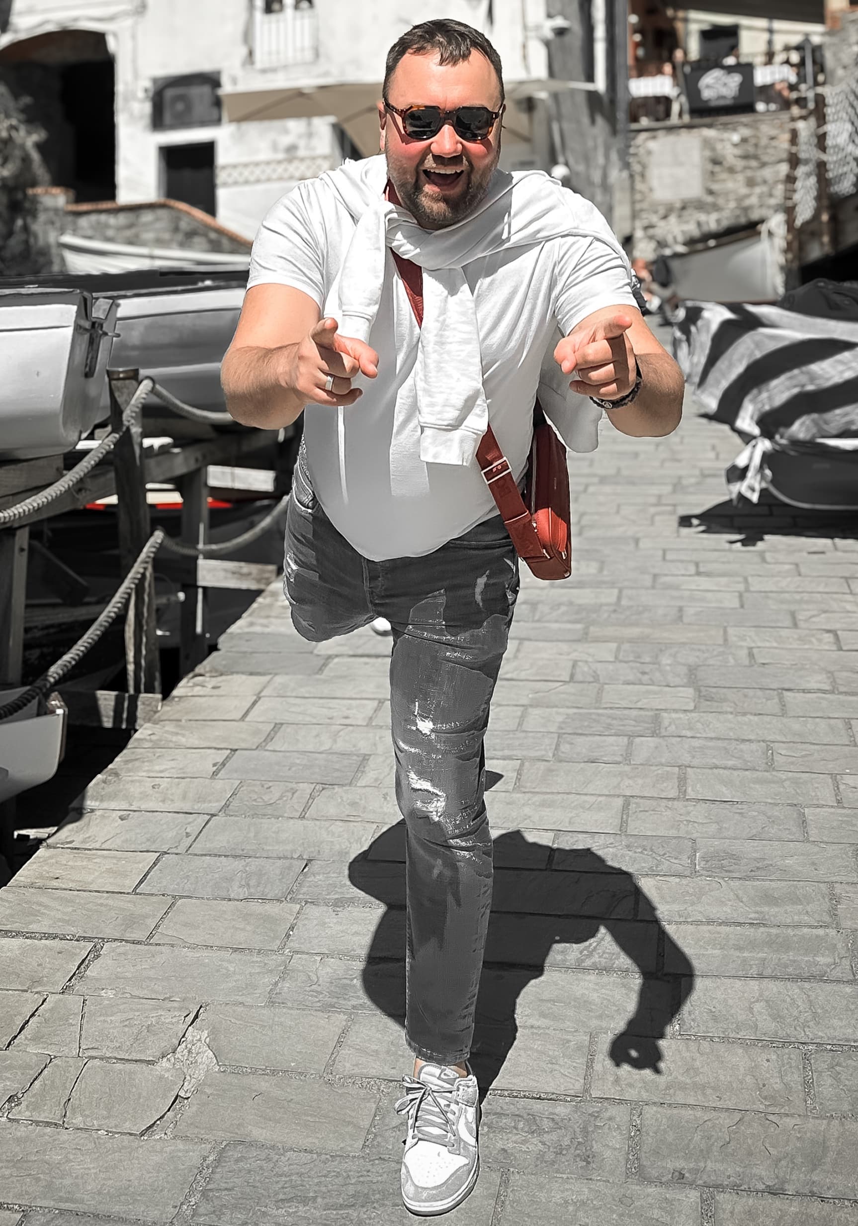 Andrii Podobied