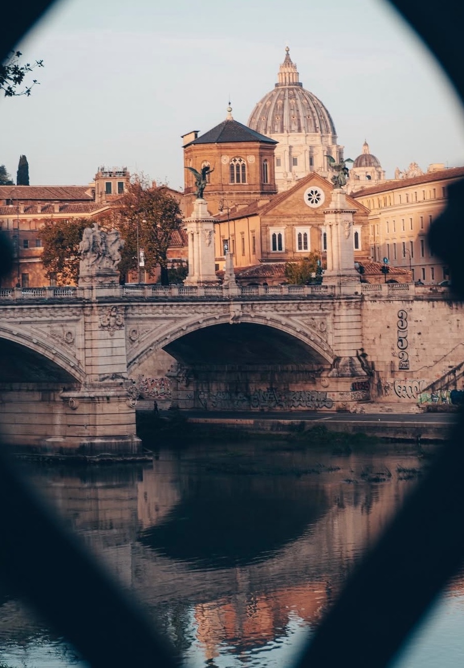Romasecondome Fraticelli