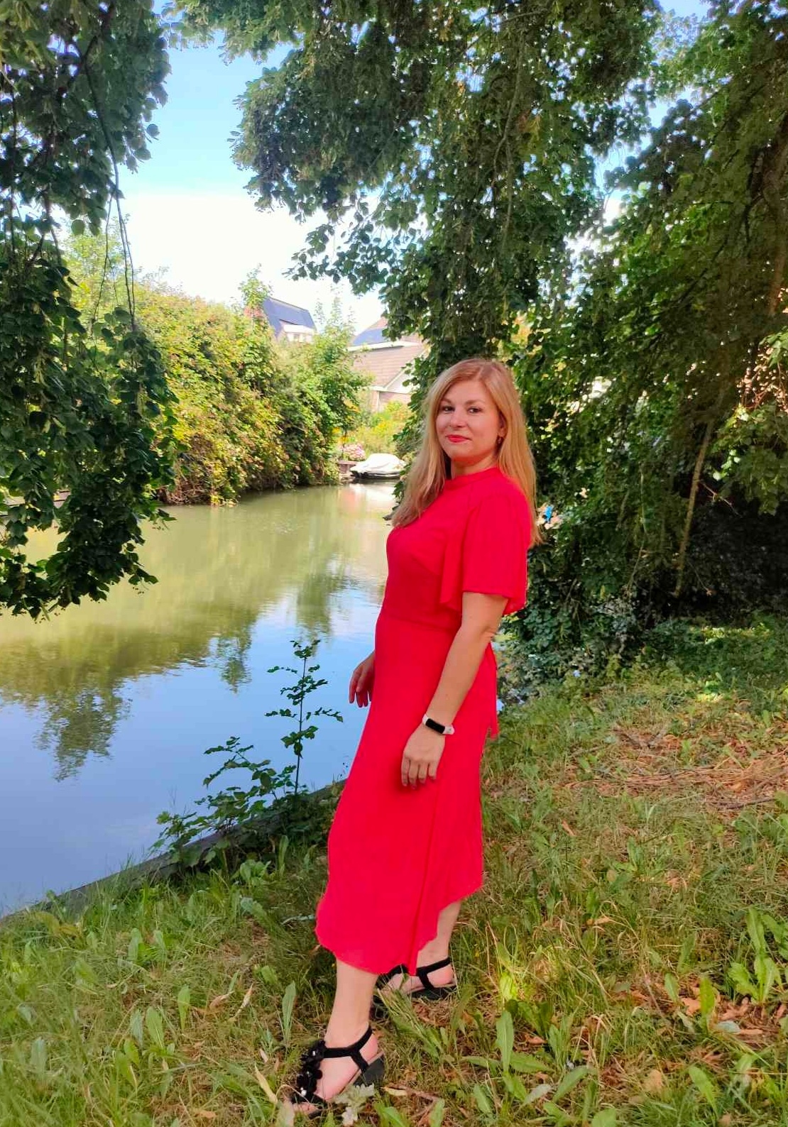 Anna Prutnik